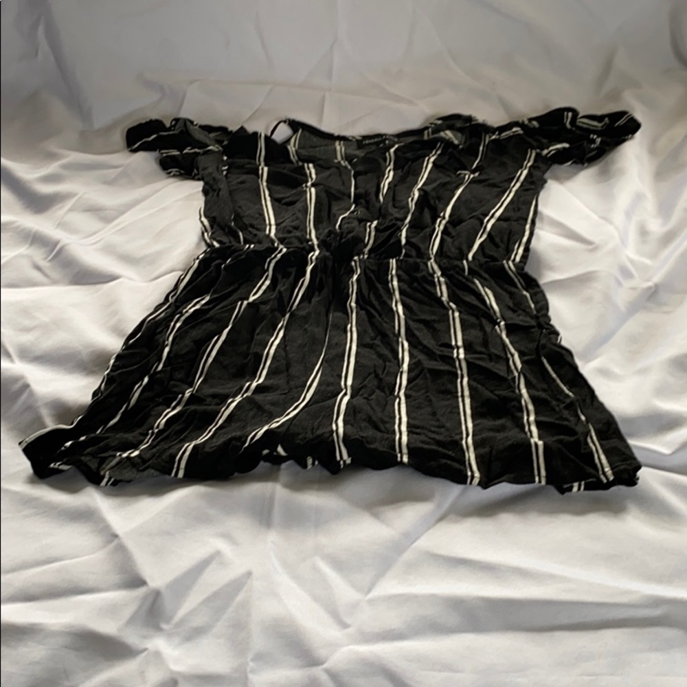 Romper - Picture 4 of 6